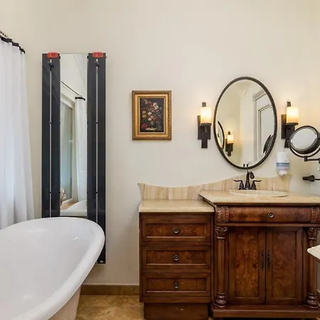 Apartmán Bv Opatija