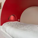 Bv * Opatija