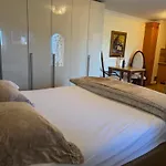 Appartement Bv Opatija