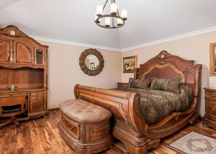 Apartment Bv Opatija