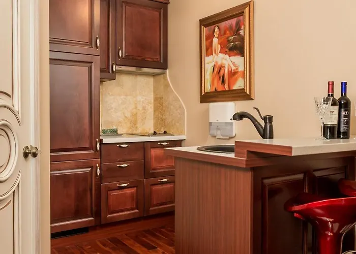 Bv * オパティヤ